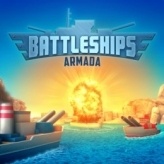 Armada Battleships