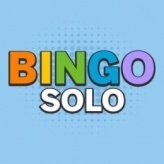 Bingo Solo