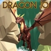 Dragon.io