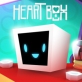 Heart Box