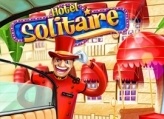 Hotel Solitaire