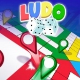 Ludo Classic: Trò Chơi Xúc Xắc