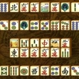 Mahjong Kết Nối 2