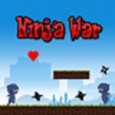 Ninja War