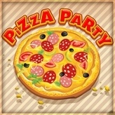 Pizza Party