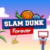 Slam Dunk Mãi Mãi