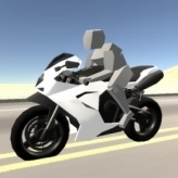 Sportbike Drive